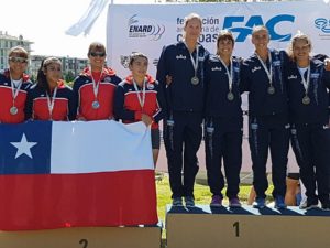 foto-5-14-11-16-cappelletti