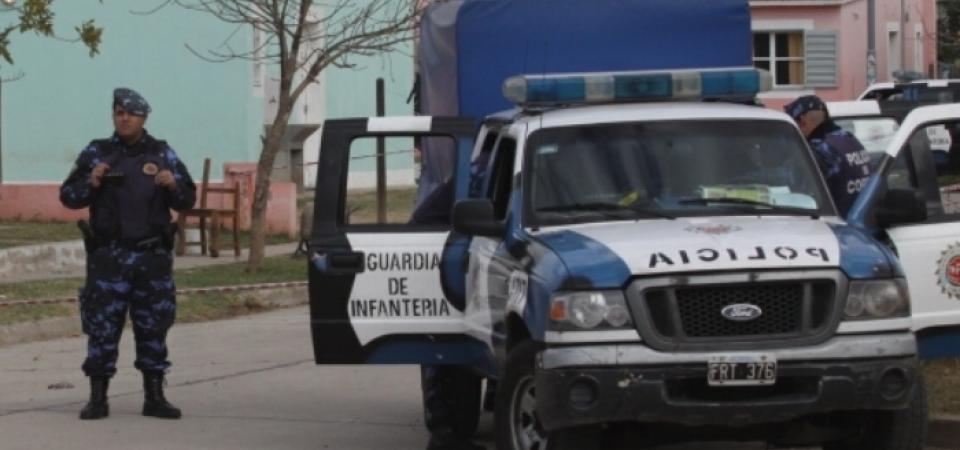 El Diario de San Pedro | Noticias locales y regionales