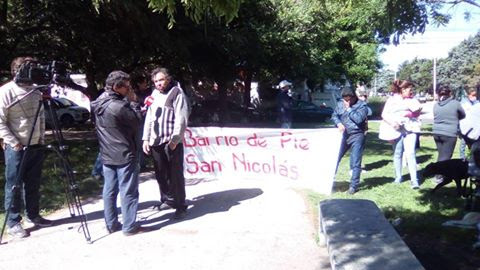 El Diario de San Pedro | Noticias locales y regionales