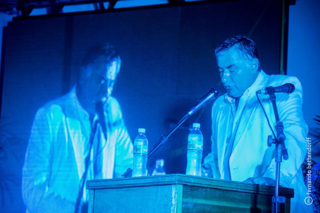 El Diario de San Pedro | Noticias locales y regionales