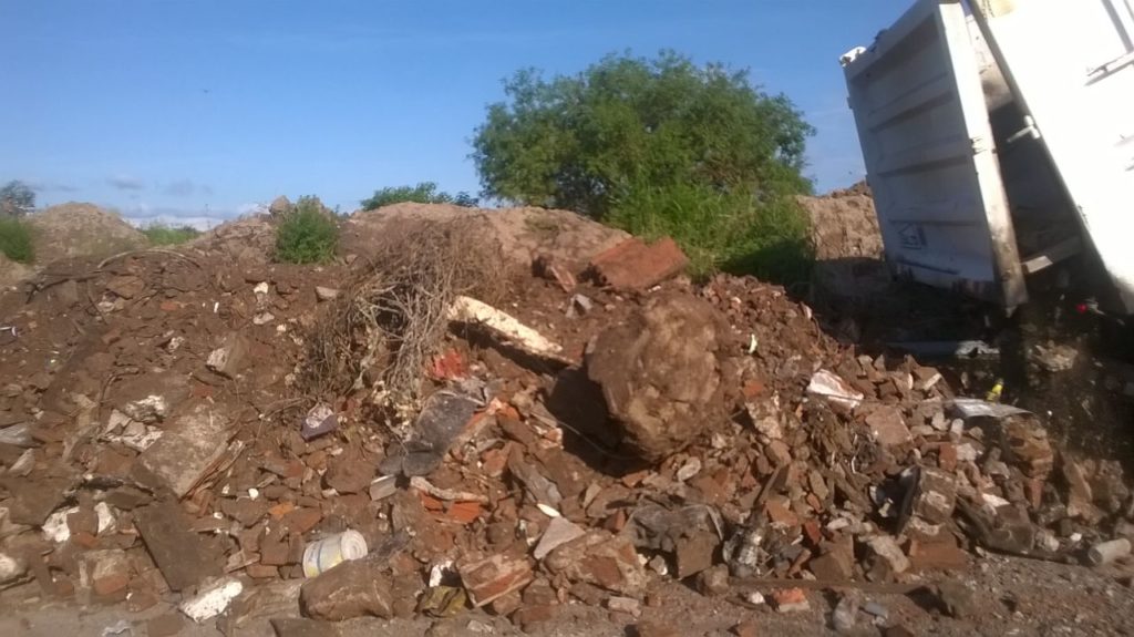 El Diario de San Pedro | Noticias locales y regionales