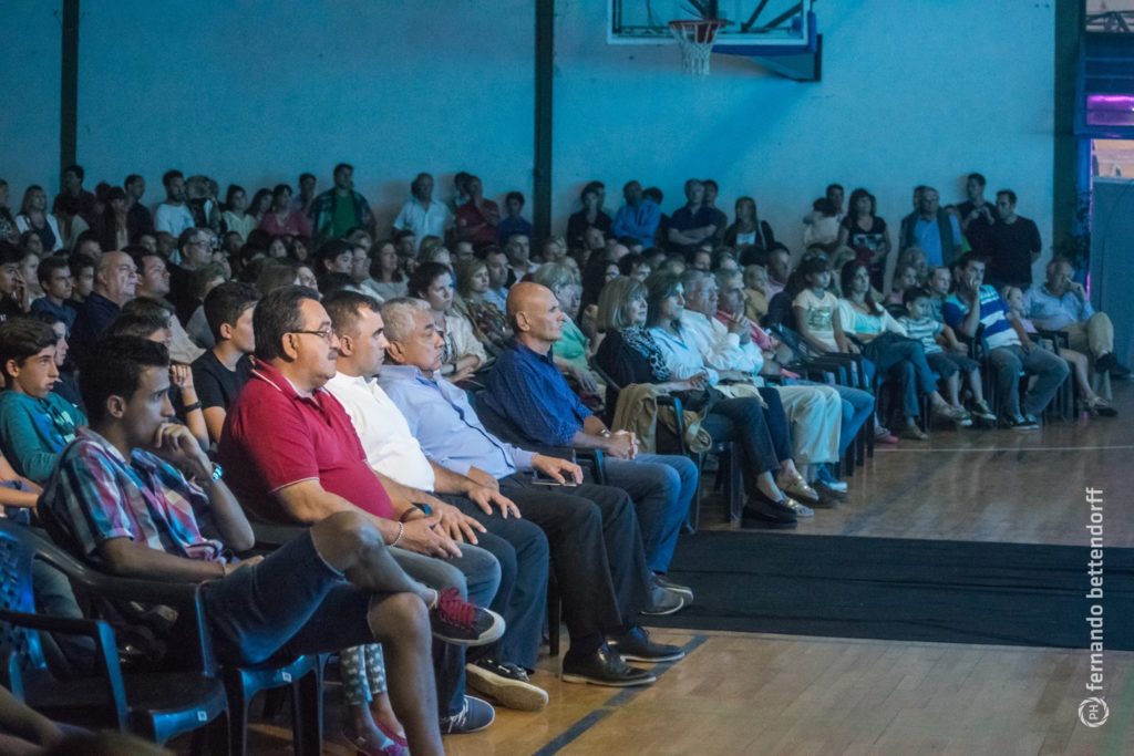 El Diario de San Pedro | Noticias locales y regionales