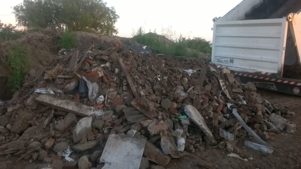 El Diario de San Pedro | Noticias locales y regionales