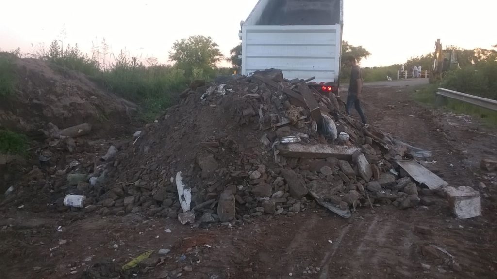 El Diario de San Pedro | Noticias locales y regionales