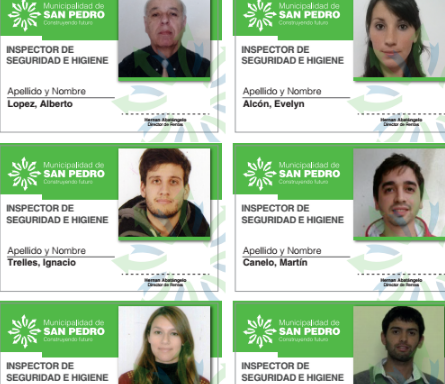 El Diario de San Pedro | Noticias locales y regionales