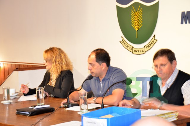 El Diario de San Pedro | Noticias locales y regionales