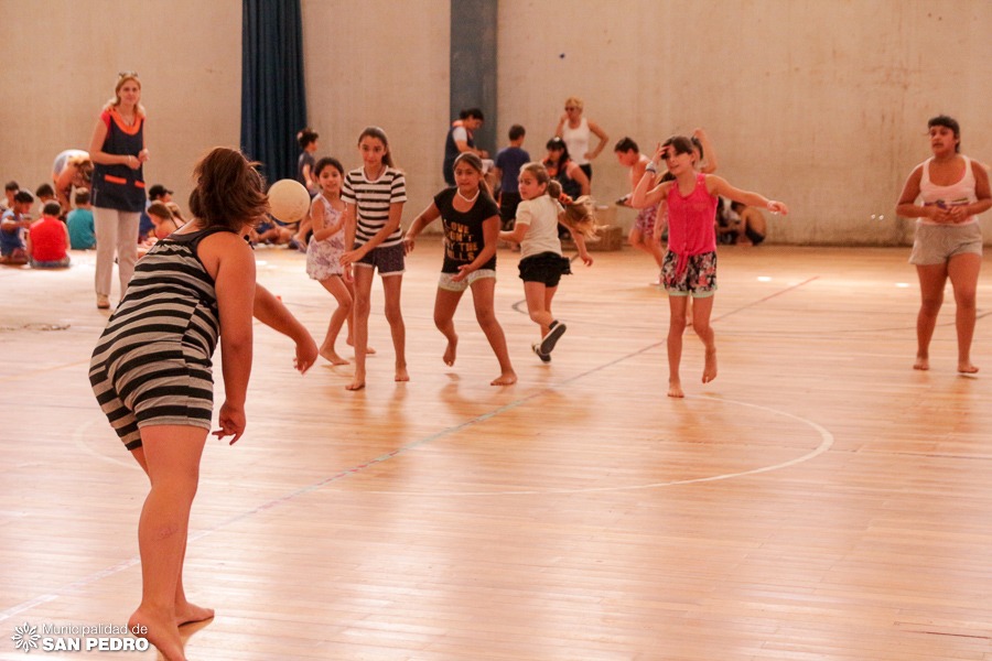 El Diario de San Pedro | Noticias locales y regionales