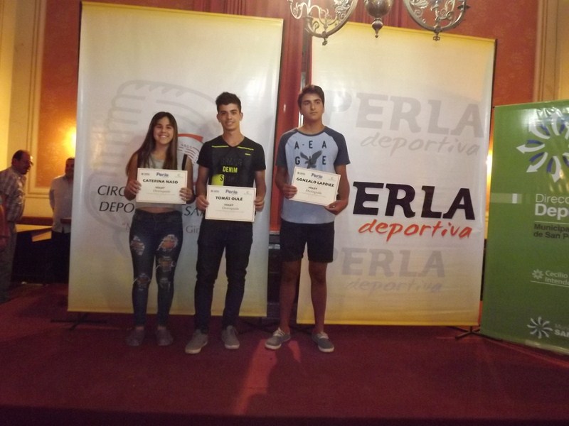 El Diario de San Pedro | Noticias locales y regionales