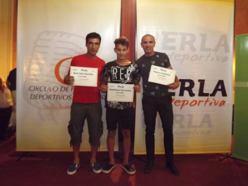 El Diario de San Pedro | Noticias locales y regionales