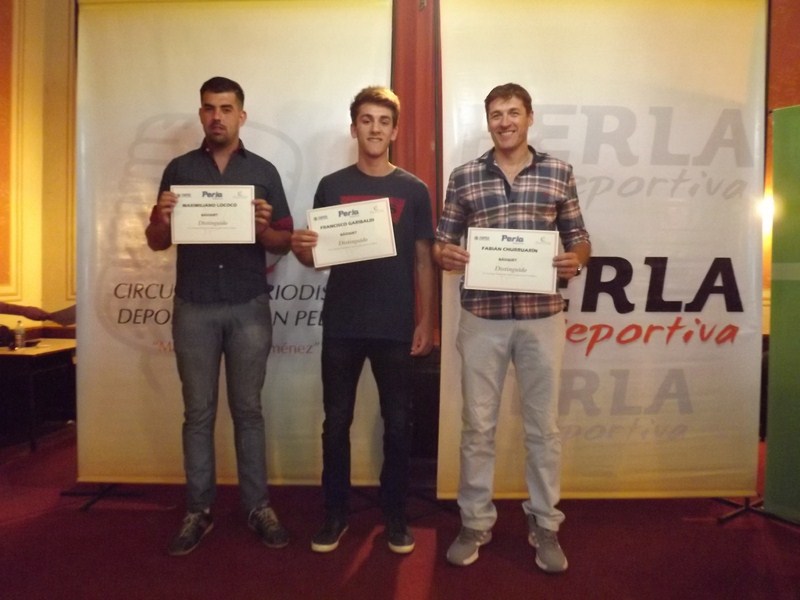 El Diario de San Pedro | Noticias locales y regionales