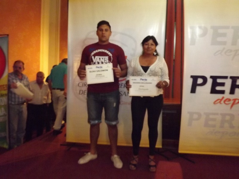 El Diario de San Pedro | Noticias locales y regionales