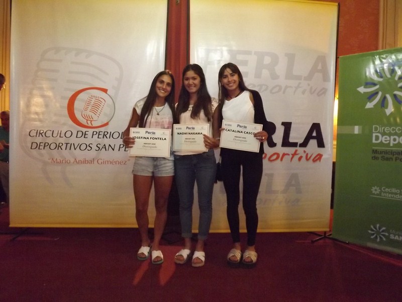 El Diario de San Pedro | Noticias locales y regionales