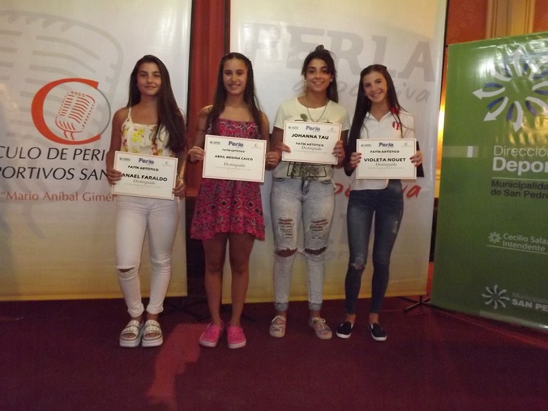 El Diario de San Pedro | Noticias locales y regionales