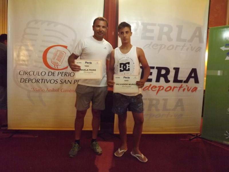 El Diario de San Pedro | Noticias locales y regionales