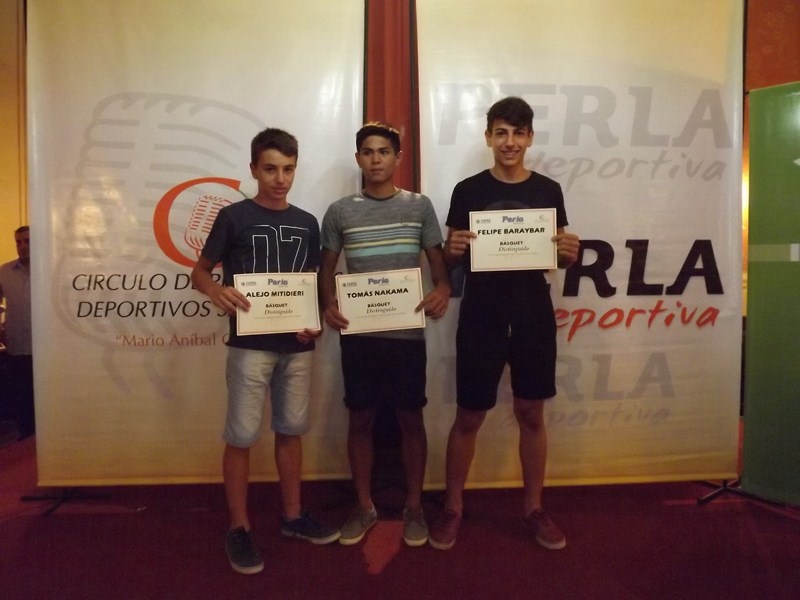 El Diario de San Pedro | Noticias locales y regionales