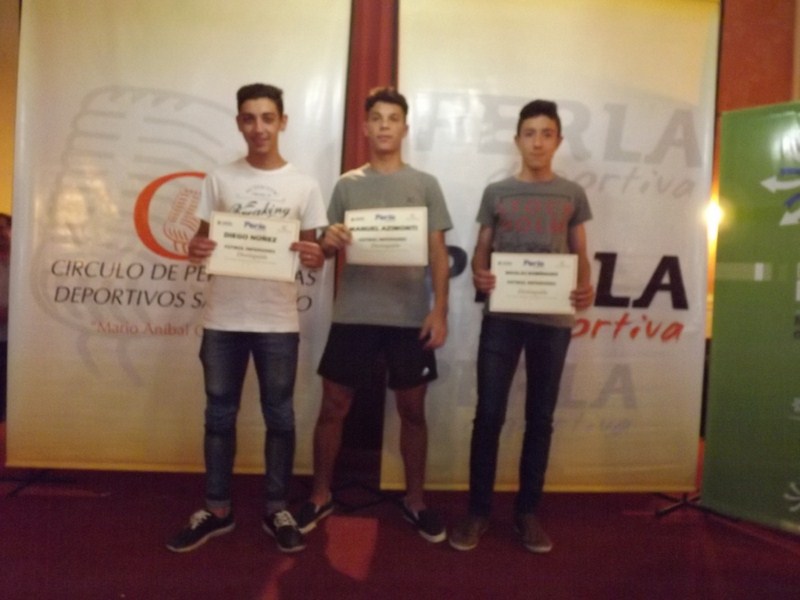 El Diario de San Pedro | Noticias locales y regionales