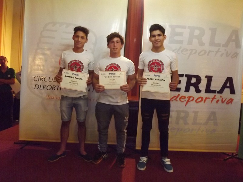 El Diario de San Pedro | Noticias locales y regionales