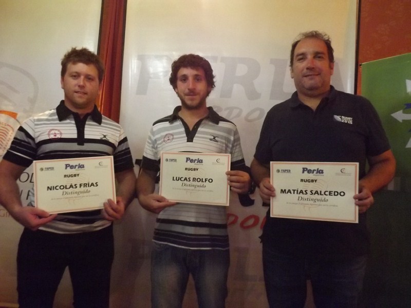 El Diario de San Pedro | Noticias locales y regionales