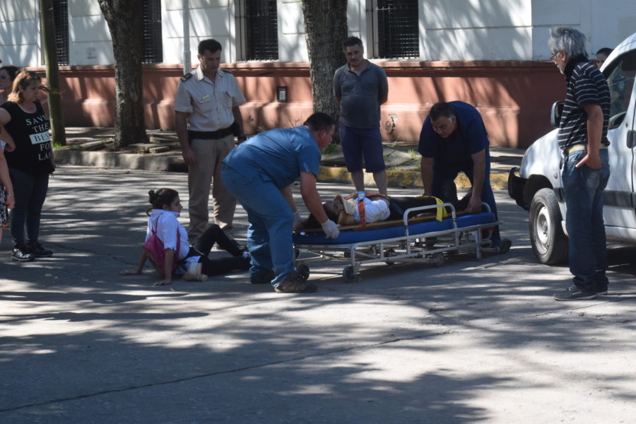 El Diario de San Pedro | Noticias locales y regionales