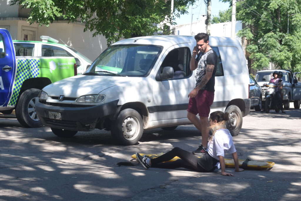El Diario de San Pedro | Noticias locales y regionales