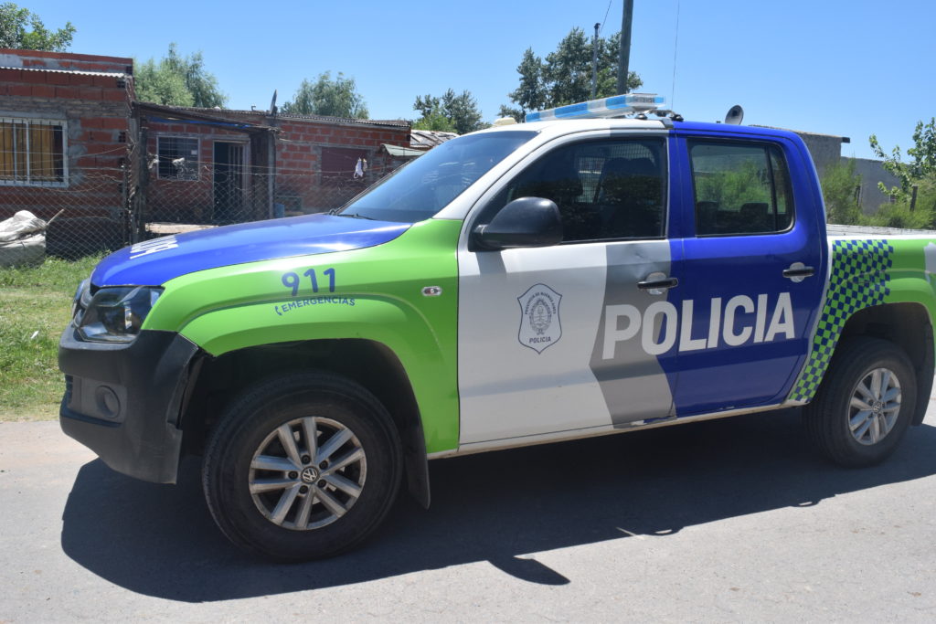 El Diario de San Pedro | Noticias locales y regionales