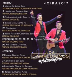 gira-campedrinos-2017