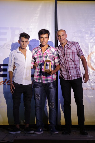 El Diario de San Pedro | Noticias locales y regionales