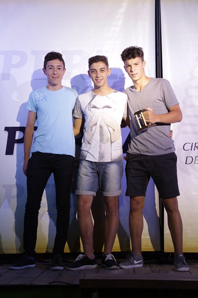 El Diario de San Pedro | Noticias locales y regionales