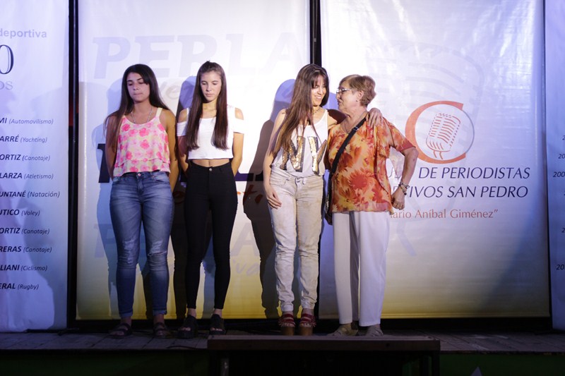 El Diario de San Pedro | Noticias locales y regionales