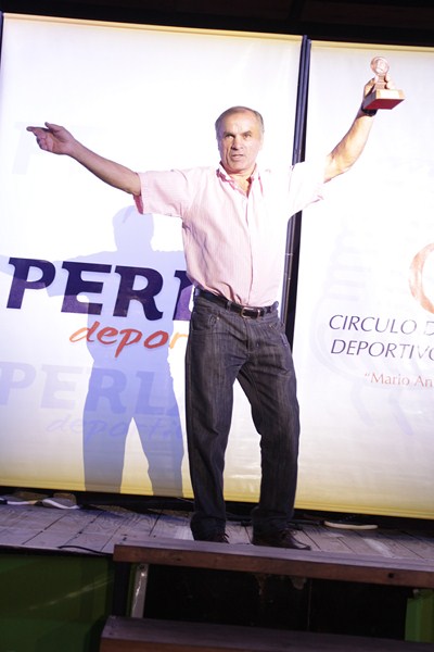 El Diario de San Pedro | Noticias locales y regionales