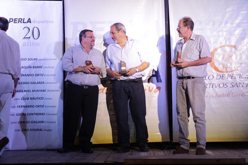 El Diario de San Pedro | Noticias locales y regionales