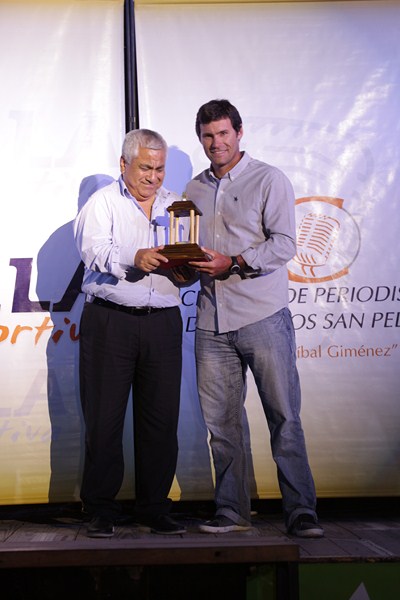 El Diario de San Pedro | Noticias locales y regionales