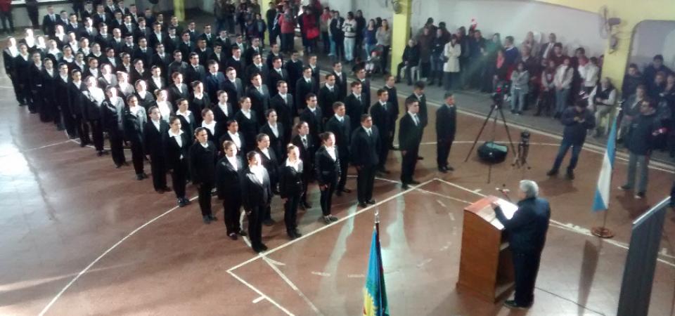 El Diario de San Pedro | Noticias locales y regionales