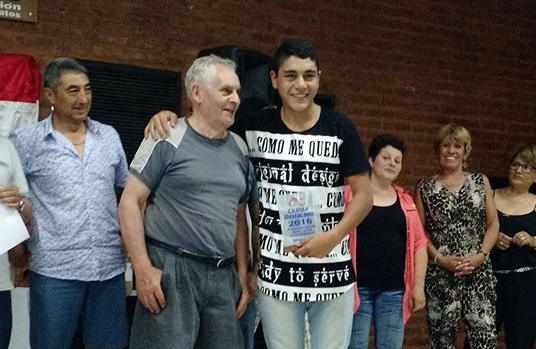 El Diario de San Pedro | Noticias locales y regionales