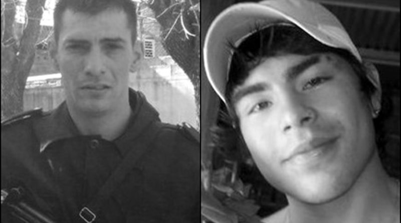 El Diario de San Pedro | Noticias locales y regionales