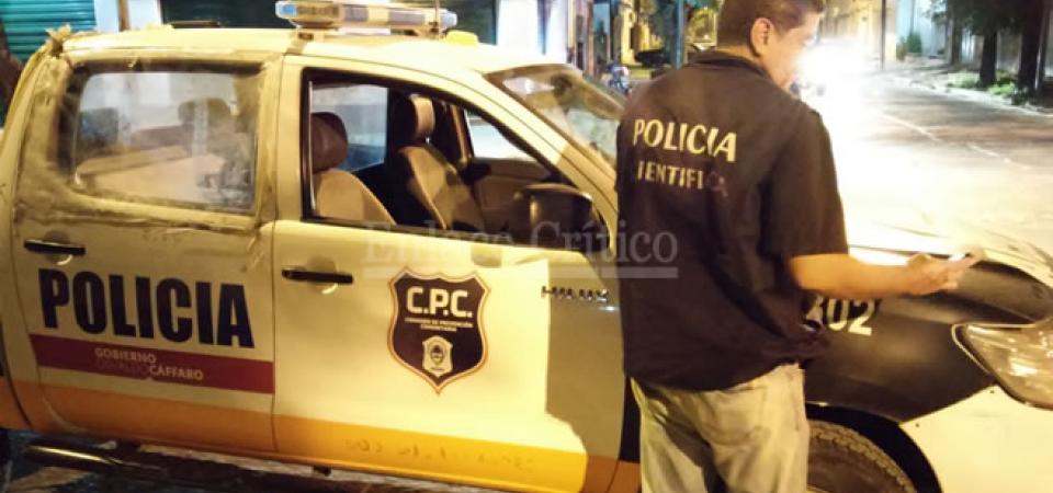 El Diario de San Pedro | Noticias locales y regionales