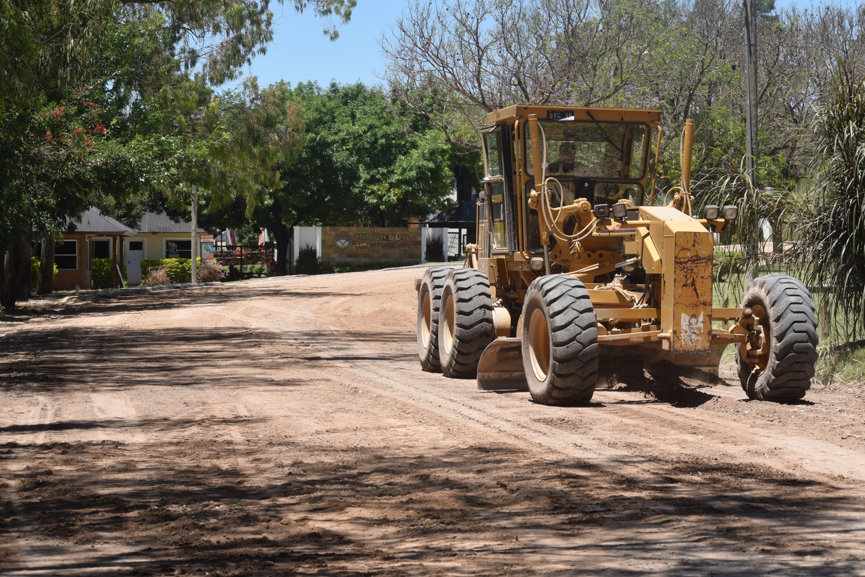 El Diario de San Pedro | Noticias locales y regionales