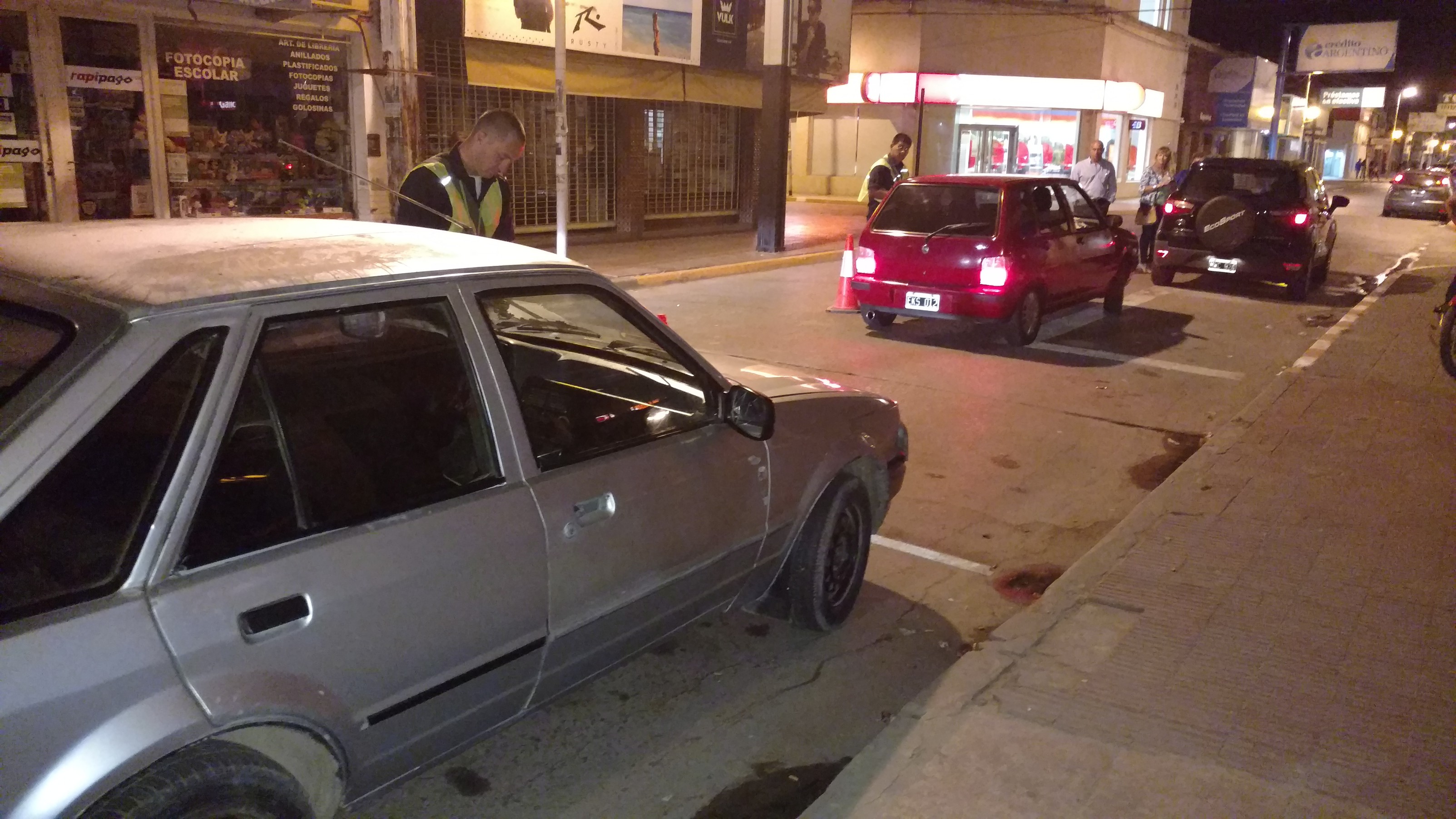 El Diario de San Pedro | Noticias locales y regionales