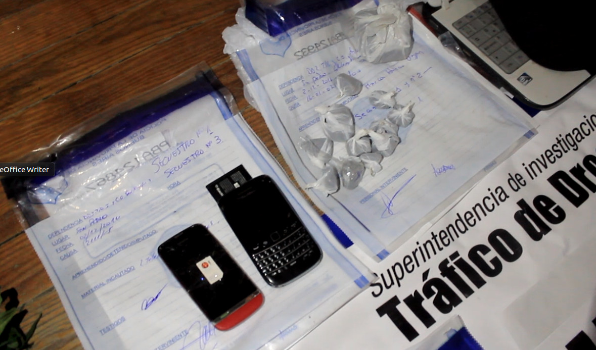 El Diario de San Pedro | Noticias locales y regionales