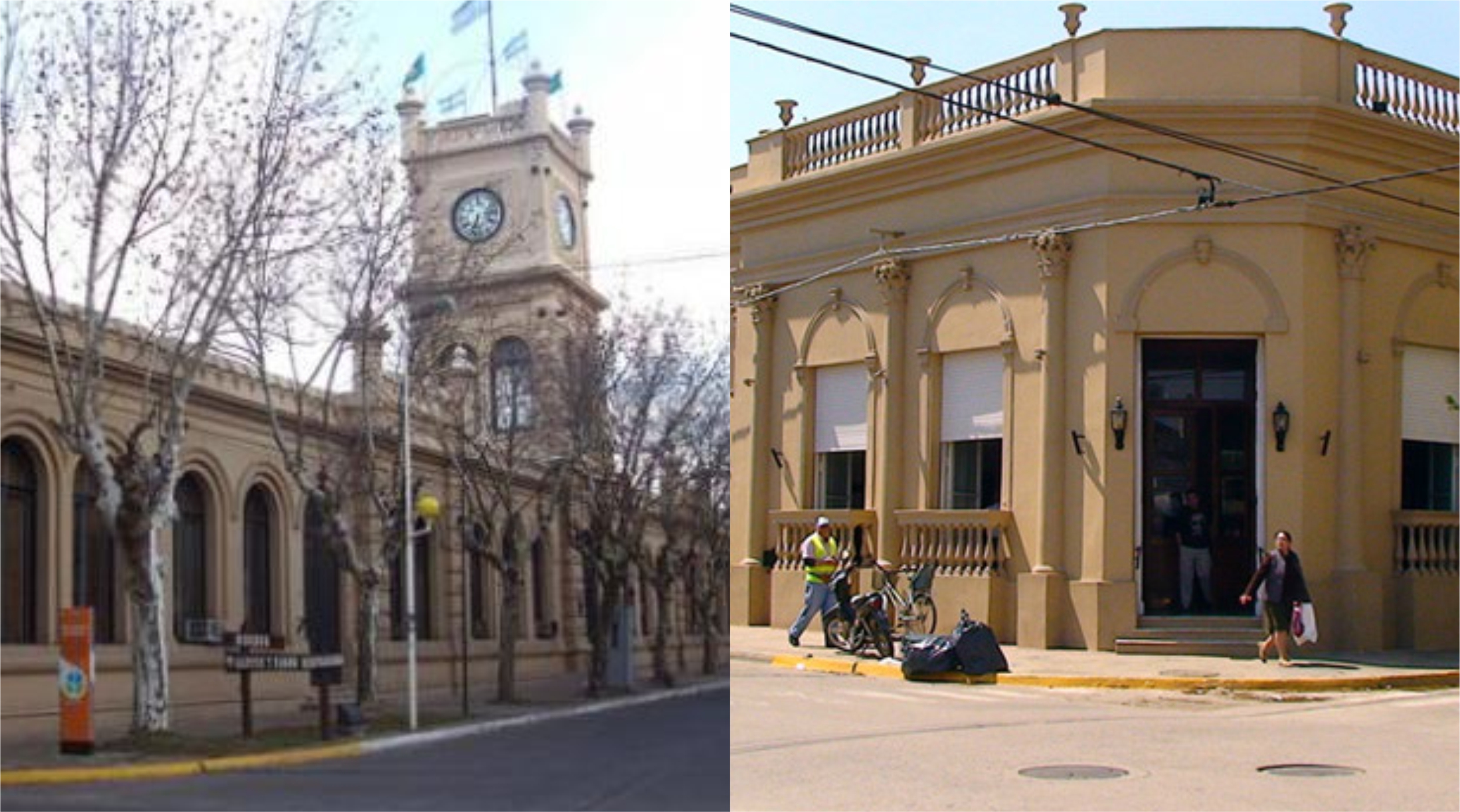 El Diario de San Pedro | Noticias locales y regionales