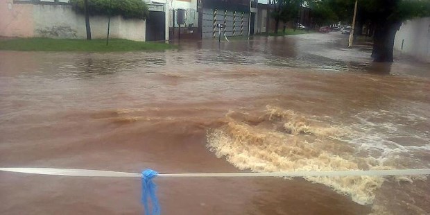 El Diario de San Pedro | Noticias locales y regionales