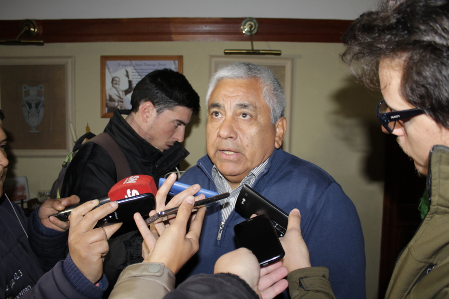 El Diario de San Pedro | Noticias locales y regionales