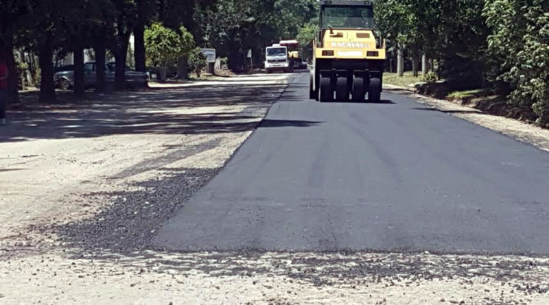 El Diario de San Pedro | Noticias locales y regionales