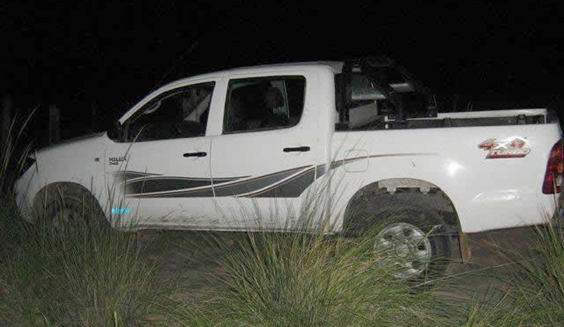 El Diario de San Pedro | Noticias locales y regionales