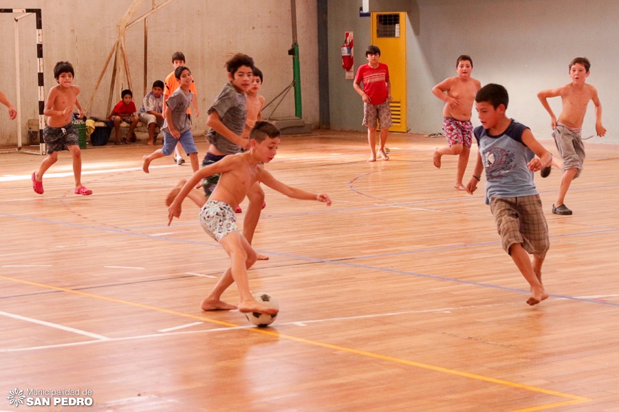 El Diario de San Pedro | Noticias locales y regionales