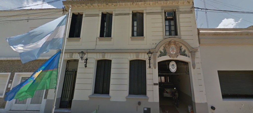 El Diario de San Pedro | Noticias locales y regionales