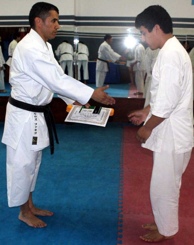 El Diario de San Pedro | Noticias locales y regionales