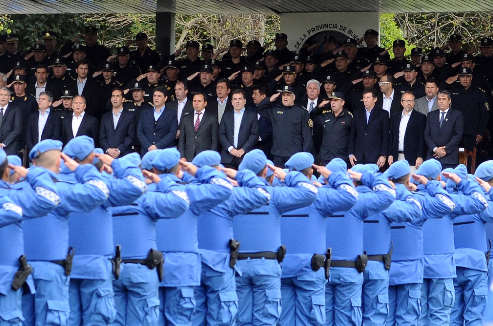 El Diario de San Pedro | Noticias locales y regionales