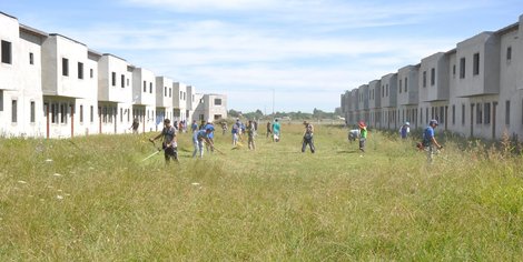 El Diario de San Pedro | Noticias locales y regionales