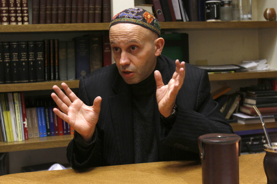 El Diario de San Pedro | Noticias locales y regionales